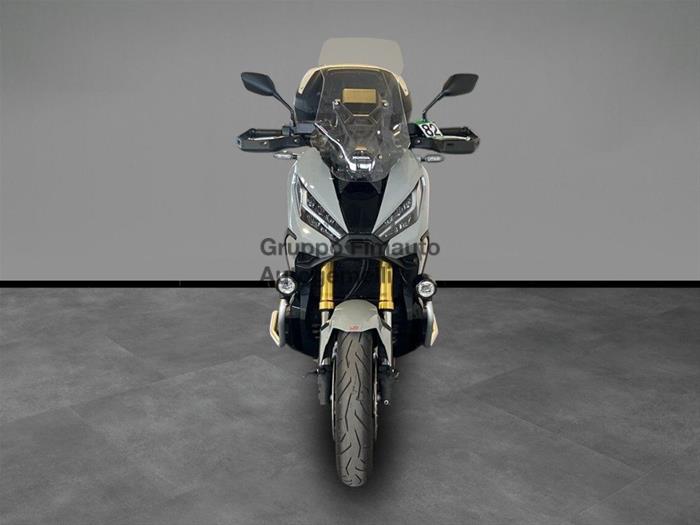 Fimauto - HONDA X-ADV 750 | ID 44948