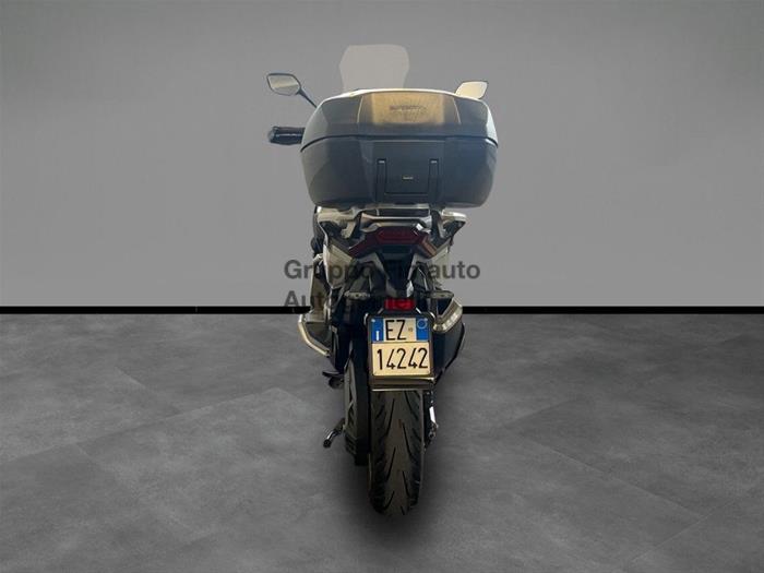 Fimauto - HONDA X-ADV 750 | ID 44948