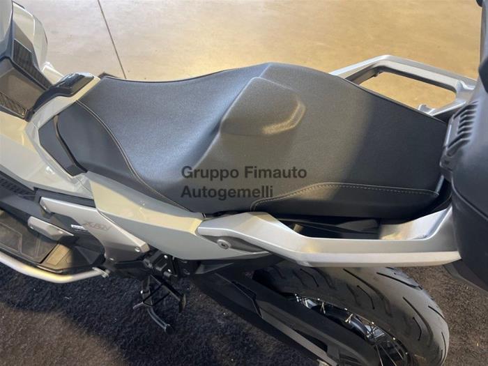 Fimauto - HONDA X-ADV 750 | ID 44948
