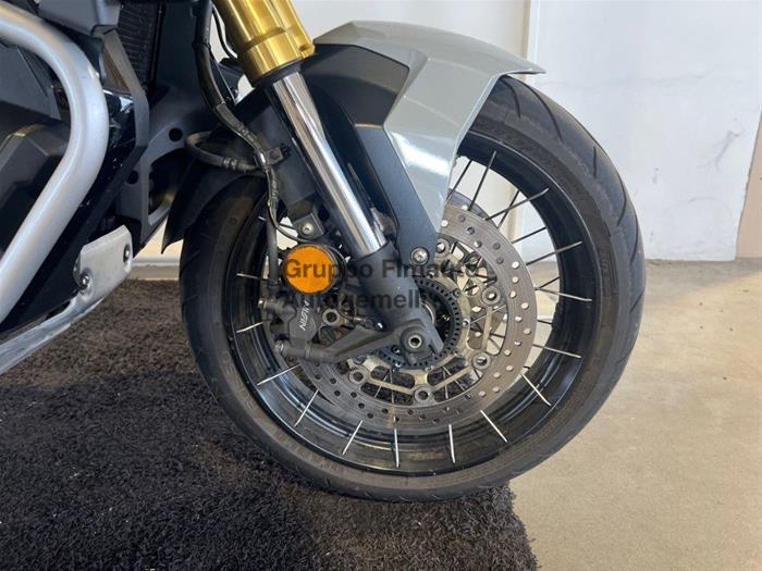 Fimauto - HONDA X-ADV 750 | ID 44948