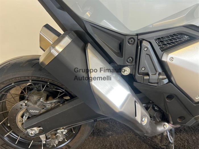 Fimauto - HONDA X-ADV 750 | ID 44948
