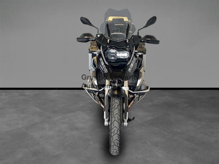 Fimauto - BMW R 1200 GS | ID 44949