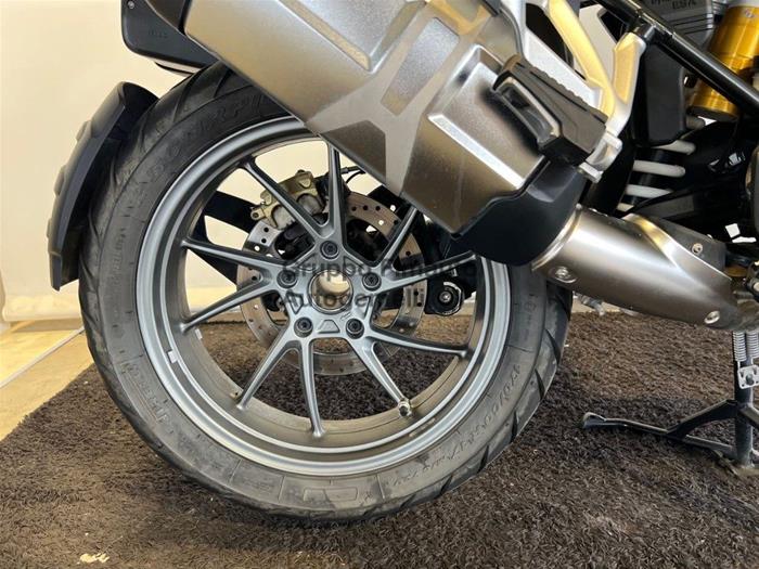 Fimauto - BMW R 1200 GS | ID 44949