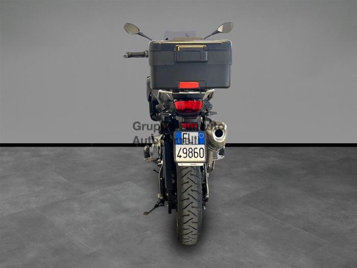 Fimauto - BMW F 850 GS | ID 44950