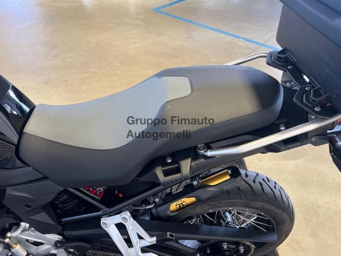 Fimauto - BMW F 850 GS | ID 44950