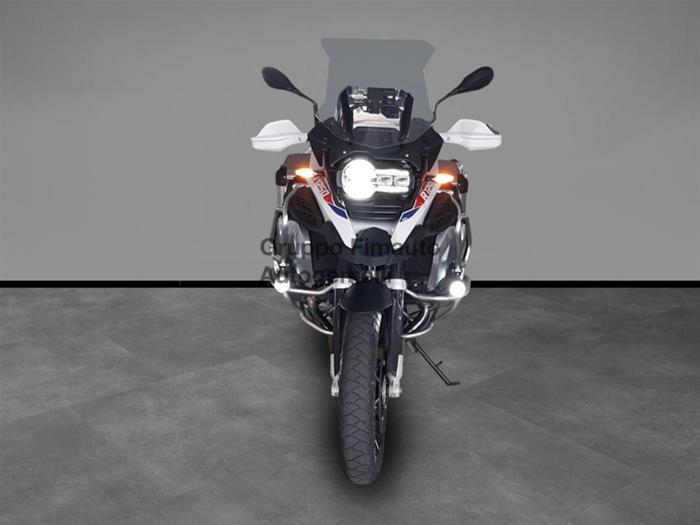 Fimauto - BMW R 1250 GS Adventure | ID 44969
