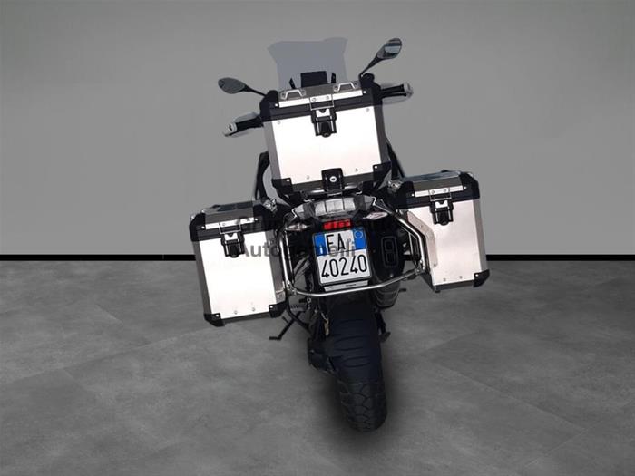 Fimauto - BMW R 1250 GS Adventure | ID 44969