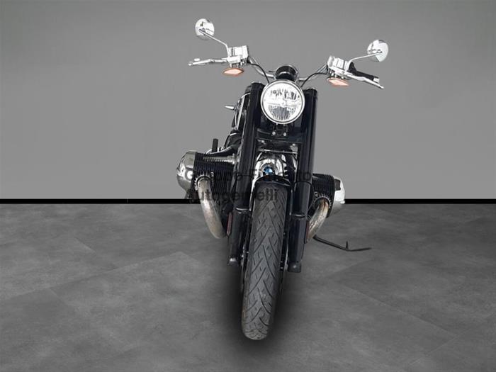 Fimauto - BMW R 18 | ID 44968