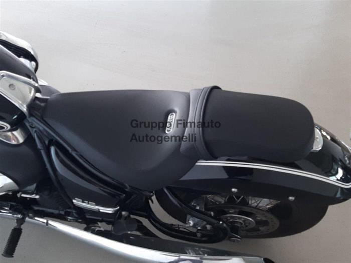 Fimauto - BMW R 18 | ID 44968