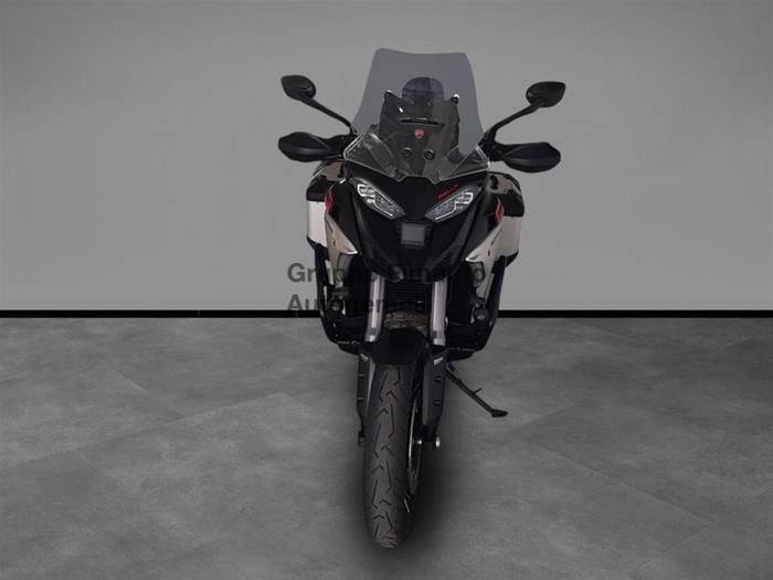 Fimauto - DUCATI Multistrada V4 S | ID 44970