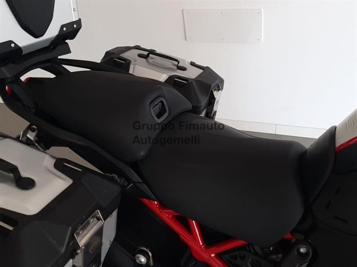Fimauto - DUCATI Multistrada V4 S | ID 44970