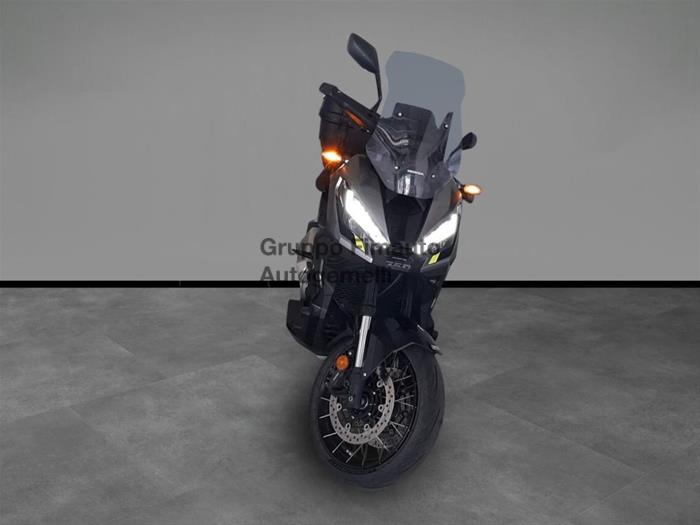 Fimauto - HONDA X-ADV 750 | ID 44971