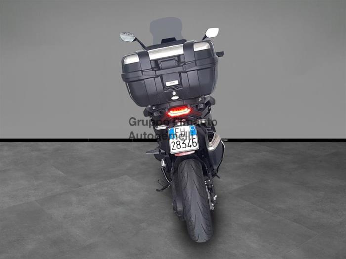 Fimauto - HONDA X-ADV 750 | ID 44971