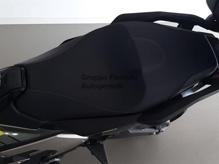 Fimauto - HONDA X-ADV 750 | ID 44971
