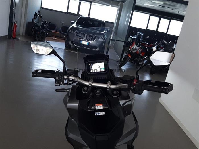 Fimauto - HONDA X-ADV 750 | ID 44971