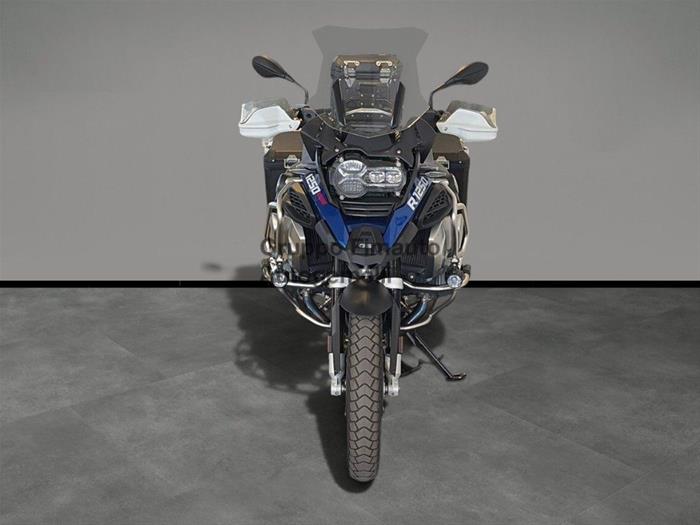 Fimauto - BMW R 1250 GS Adventure | ID 45023