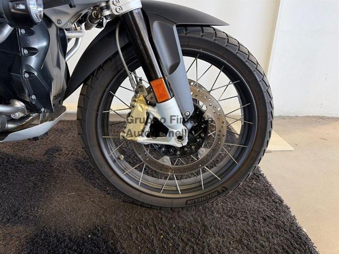 Fimauto - BMW R 1250 GS Adventure | ID 45023