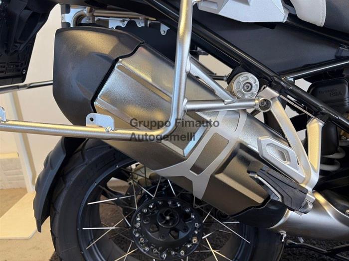 Fimauto - BMW R 1250 GS Adventure | ID 45023