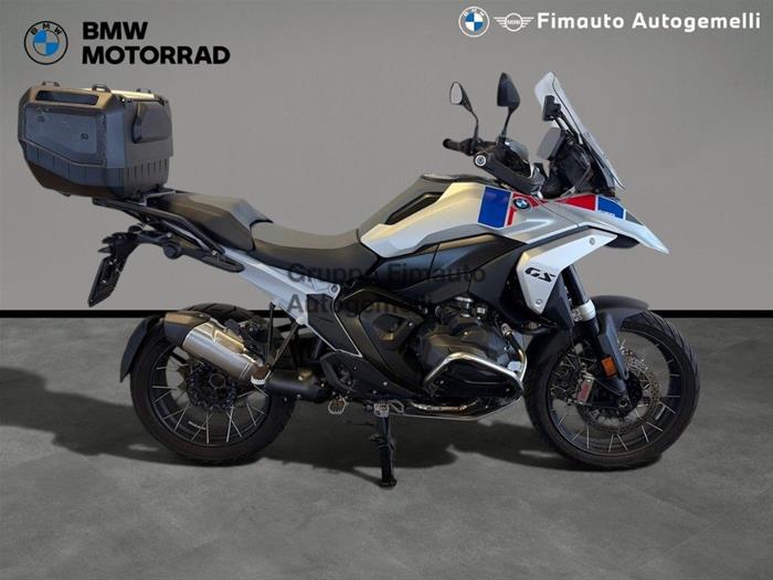 Fimauto - BMW R 1300 GS | ID 45033