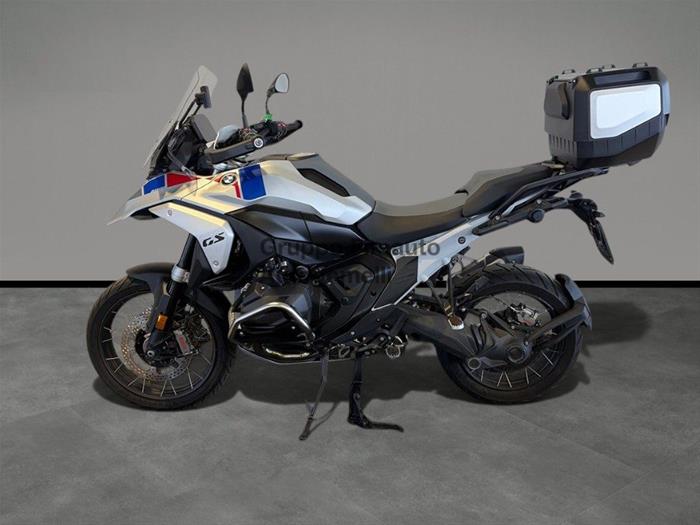 Fimauto - BMW R 1300 GS | ID 45033