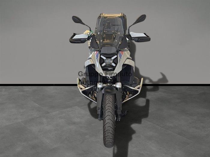 Fimauto - BMW R 1300 GS | ID 45033