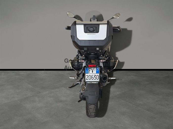 Fimauto - BMW R 1300 GS | ID 45033