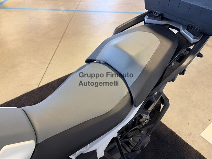 Fimauto - BMW R 1300 GS | ID 45033