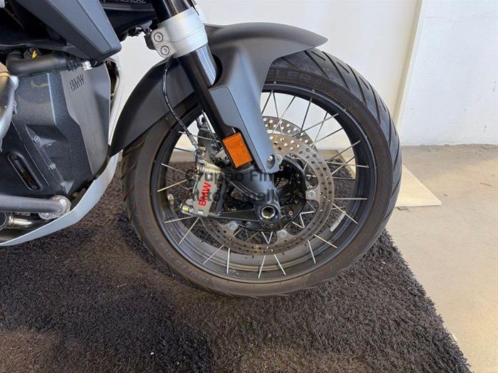 Fimauto - BMW R 1300 GS | ID 45033