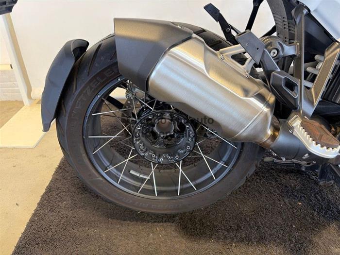 Fimauto - BMW R 1300 GS | ID 45033