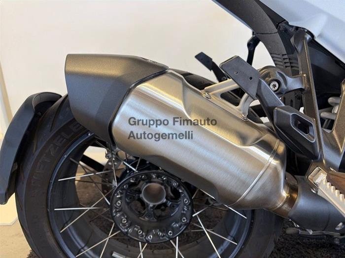 Fimauto - BMW R 1300 GS | ID 45033