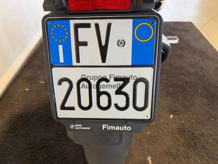Fimauto - BMW R 1300 GS | ID 45033