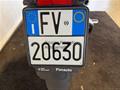 Fimauto