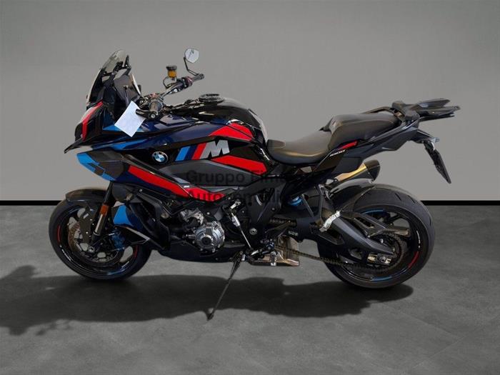 Fimauto - BMW M 1000 XR | ID 45034