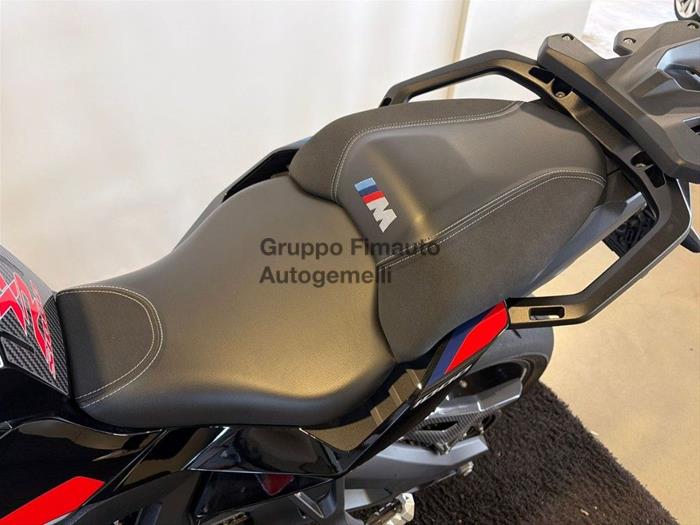 Fimauto - BMW M 1000 XR | ID 45034