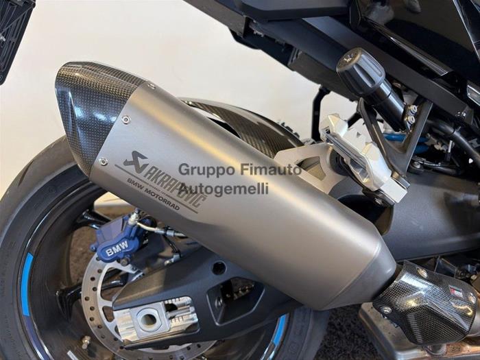 Fimauto - BMW M 1000 XR | ID 45034