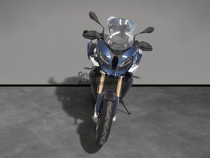 Fimauto - BMW S 1000 XR | ID 45048