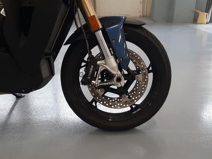 Fimauto - BMW S 1000 XR | ID 45048