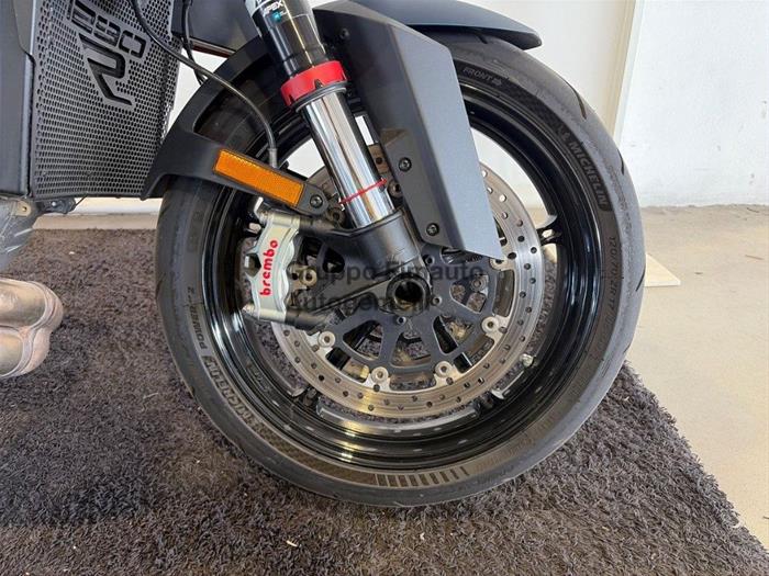 Fimauto - KTM 1290 Super Duke R | ID 45074