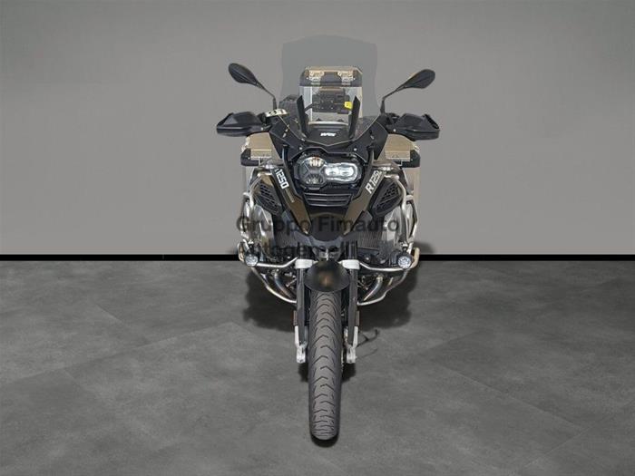 Fimauto - BMW R 1250 GS Adventure | ID 45075