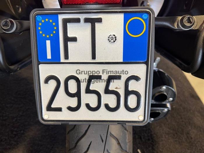 Fimauto - BMW R 1300 RS | ID 45086