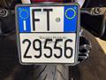 Fimauto