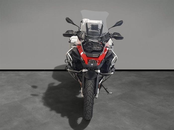 Fimauto - BMW R 1200 GS Adventure | ID 45111