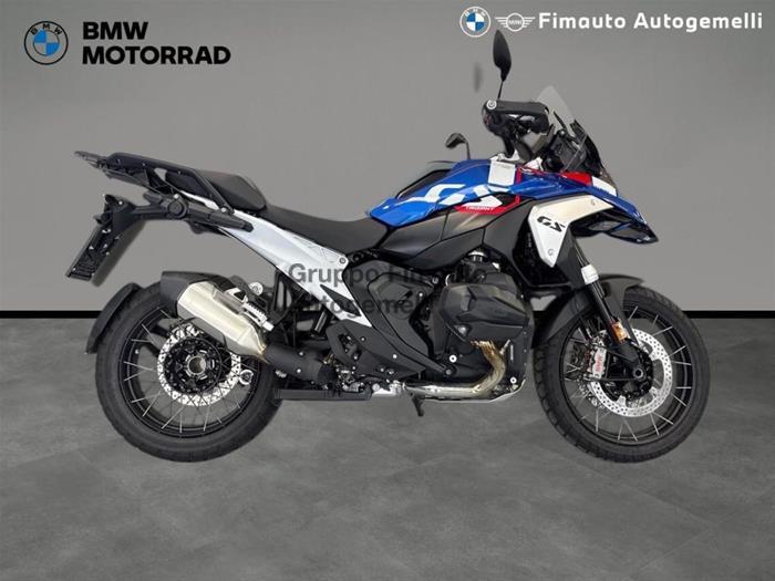 Fimauto - BMW R 1300 GS | ID 45112