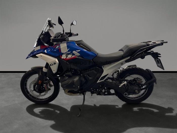 Fimauto - BMW R 1300 GS | ID 45112