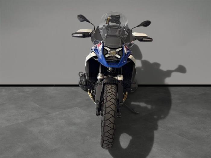 Fimauto - BMW R 1300 GS | ID 45112