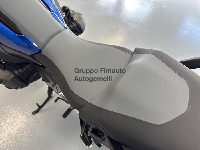 Fimauto - BMW R 1300 GS | ID 45112