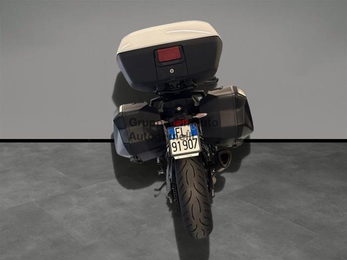Fimauto - BMW S 1000 XR | ID 45113