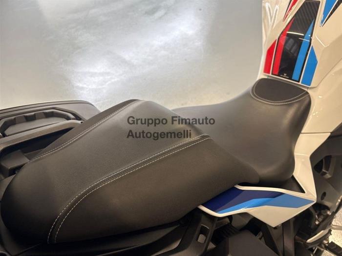 Fimauto - BMW S 1000 XR | ID 45113