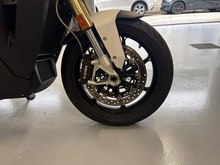 Fimauto - BMW S 1000 XR | ID 45113