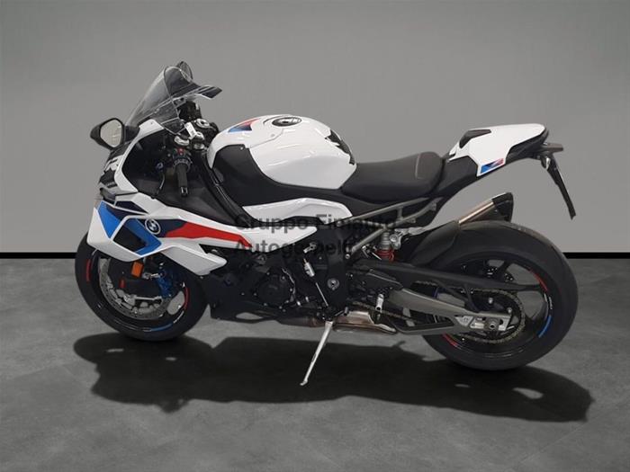 Fimauto - BMW S 1000 RR | ID 45114